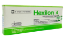 Picture of HEXILON 4MG 50S