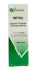Picture of NITRIL 0.4MG SPRAY