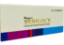 Picture of NEBILOL 5MG TAB (100)