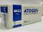 Picture of ATOGEN 20MG 100S