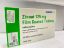 Picture of ZINNAT 125MG TAB (10)