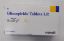 Picture of AMARYL 3MG TAB (60)