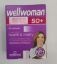 Picture of WELLWOMAN 50+ TAB (30)