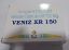 Picture of VENIZ XR 150MG 30S