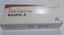 Picture of ROSTAT 5MG TAB (50)