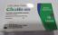 Picture of CIKOLIN 500MG 10S
