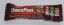 Picture of KANDOS CHOCOPNUT CHOCOLATE 25G