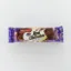 Picture of MALIBAN CHOCOLATE BISCUIT 100G