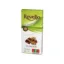 Picture of RITZBURY REVELLO ALMOND CHOCOLATE 170G