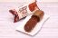 Picture of LITTLE LION CHOCOLATE ROLL 200G