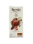 Picture of RITZBURY REVELLO HAZELNUT CHOCOLATE 170G