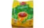 Picture of CEYLONTA TEA 200G