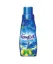 Picture of COMFORT BLUE FABRIC CONDITIONER 200ML