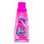 Picture of COMFORT LILY FRESH FABRIC CONDITIONER 200ML