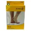 Picture of SEGO ANKLE SUPPORT (M) 2508 DYNAMIC