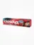 Picture of CLOSE UP ACTIVE GEL RED HOT 120G