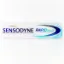 Picture of SENSODYNE RAPID RELIEF TOOTHPASTE 120G