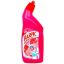 Picture of HARPIC FRESH FLORAL 200ML