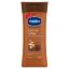 Picture of VASELINE INTENSIVE CARE COCOA GLOW 200ML BODY LOTION