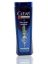 Picture of CLEAR MEN COOL SPORT MENTHOL SHAMPOO 200ML