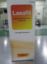 Picture of LAXAFIT SYRUP 120ML ORANGE FLAVOURED