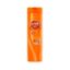 Picture of SUNSILK CO-CREATIONS DAMAGE RESTORE SHAMPOO 180ML