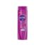Picture of SUNSILK CO-CREATION PERFECT STRAIGHT SHAMPOO (YUKO) 180ML