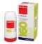 Picture of SYMBICORT 160 MCG TURB ( 60D)
