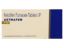 Picture of ASTHAFEN 1MG