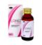 Picture of LOREZ SYRUP 60ML
