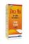 Picture of ZINCO PLUS SYRUP 60ML