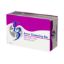 Picture of T3 ACNE CLEANSING BAR