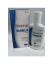 Picture of DANSEL K LOTION 60ML