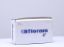 Picture of TIORAM 100G ACTIVE MOISTURIZING SOAP