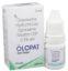 Picture of OLOPAT EYE DROPS 5ML (OLOPATADINE HCL)